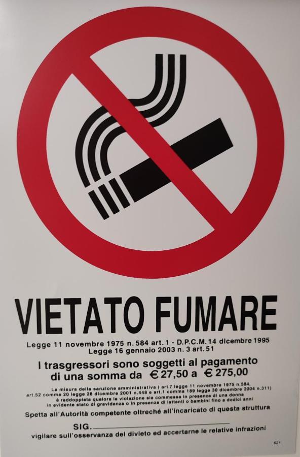 Casetta Al Vomero Napoli Dış mekan fotoğraf